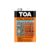 TOA 214 Water Repellent สูตรน้ำมัน น้ำยากันตะไคร่