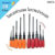XINFA ไขควงปากแบน ไขควงปากแฉก 2-6 นิ้ว ไขควง อุปกรณ์ช่าง เครื่องมือช่าง Screwdriver ช่างไฟ