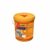 Sika Roofseal Cooler วัสดุกันซึม