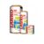 LANKO 261 PowerSeal เทปกาวอเนกประสงค์