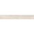 Cotto italia BOSCO BOSCO OAK SOFT 748088 15x120cm.