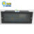 โคมไฟผนังภาย G-DCO-53808-BK