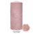 ถังเก็บน้ำบนดิน WAVE รุ่นTHE PALM สีCORAL ORANGE 22