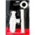 ท่อน้ำทิ้ง อ่างล้างหน้ากระปุก COTTO CT680AX(HM) 40 ซม.