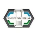 CEMENT INDUSTRIAL  จำหน่ายผลิตภัณฑ์เกี่ยวกับปูนซีเมนต์ ในสไตล์หลุยส์ โรมัน