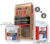 VPROOF 226 Cement Flex กันซึมชนิดยืดหยุ่น แบบ 2 ส่วนผสม
