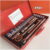 ชุดเครื่องมือช่าง 24ชิ้น Euro King tool