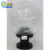 โคมไฟหัวเสาภายนอก G-DCO-55509-S-CL-250MM.