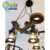 โคมไฟวินเทจ G-OLL-008/3
