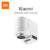 Xiaomi ก็อกน้ำเซ็นเซอร์อินฟราเรด
