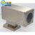 โคมไฟผนังภายนนอก G-DCO-9021-1-MN-90MM.