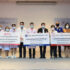 6 ข้อเลือกโถสุขภัณฑ์อย่างไร ให้ใช้งานได้นาน