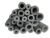 โฟมหุ้มท่อสีดำความหนา7-28/10X1.80mm.ยาว1.8m.ฉนวนยางหุ้มท่อ ยางหุ้มท่อ ฉนวนหุ้มท่อ ฉนวนหุ้มท่อแอร์ อย่างดี ไม่ลามไฟ แบบหนา มีหลายขนาดให้เลือก.