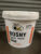 กาวผง บอสนี่ bosny 450 g plastic resis glue 1/4