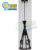 โคมไฟห้อย G-OOC-6624/1
