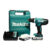 สว่านไขควงไร้สาย 18V (G-TYPE) MAKITA รุ่น DF488D002