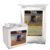 ซีเมนต์กันซึม TOA 237 Cement Membrane Set