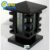 โคมไฟผนังภายนนอก G-DCO-8910-S-BK 200MM.