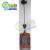 โคมไฟห้อย G-OOC-6518/1