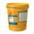 SikaProof Membrane