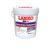 Lanko Polyurethane Plus 453 โพลียูรีเทนกันซึม เลิกผลิต***