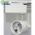 โคมแทรกไลท์ G-OTL-T003A-T-WH-220V