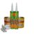 SIKA LPIS SET