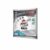 Granito And Pool Color Grout DAVCO