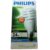 หลอดไฟ PHILIPS 24 W