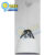 โคมไฟห้อย G-OOC-6476/1-WH