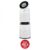 LG เครื่องฟอกอากาศ PuriCare