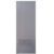 ประตูช่องลม สีเทา 70×200 cm.