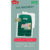 ถังเก็บน้ำ DOS รุ่นGREENERY 1000L ECO-04/GR