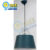 โคมไฟห้อย G-OOC-6476/1-GY
