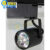 โคมแทรกไลท์ G-OTL-T003A-T-BK-220V