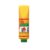 ปูนฉาบผิว Sika Filler 101