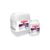 แลงโก้ 461 Acrylic Primer