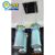 โคมไฟห้อย G-OOC-6150/4