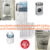 SAMSUNGเครื่องฟอกอากาศAX40R3030WM/ST40SQMจับPM2.5ปกติ19995ซื้อแล้วไม่มีรับเปลี่ยนคืนทุกกรณีสินค้าใหม่รับประกันโดยผู้ผลิต