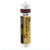 กาวซิลิโคนสูตรมีกรด X’traseal SA-105 GP ขนาด280ml.