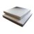 EPE FOAMขนาด100x100cm.หนา100mm(4นิ้ว).กว้าง100cm.ยาว100cm.โฟมกันกระแทก แผ่นโฟมรองสินค้า โฟมเนื้อหนานุ่มผิวเนียน.