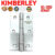 บานพับประตู บานพับหน้าต่าง บานพับตู้ บานพับกล่อง สเตนเลสแท้(SUS304 JAPAN) KIMBERLEY MR.Hardware NO.930-3.5″ SS