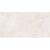 Cotto italia CEMENTUM BIANCO NAT 745131 60X120cm.