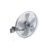 พัดลมอุตสาหกรรม Model No. M-183N