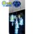 โคมไฟห้อย G-OOC-6076/4