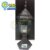 โคมไฟผนังภายนนอก G-DCO-837-S-BK