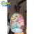 โคมไฟห้อย G-OOC-6049/1-RD