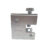U-heng บีมแคล้ม ชนิดกล่อง 3/8″ หรือ 1/2″