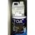 TOA Wash Primer G1168 รองพื้นเกาะเหล็ก