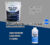 PRO PUD GROUT โฟมประเภทโพลียูรีเทน 2 ส่วนผสม